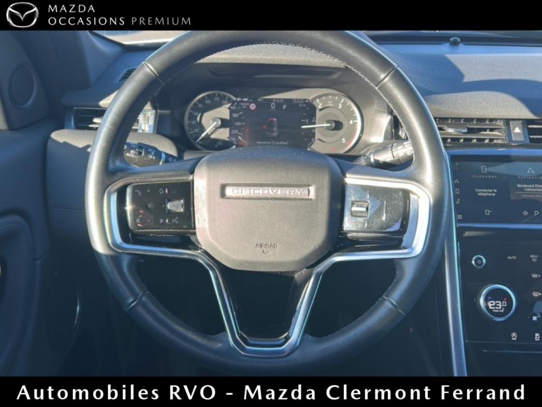 land rover - Visuel 9