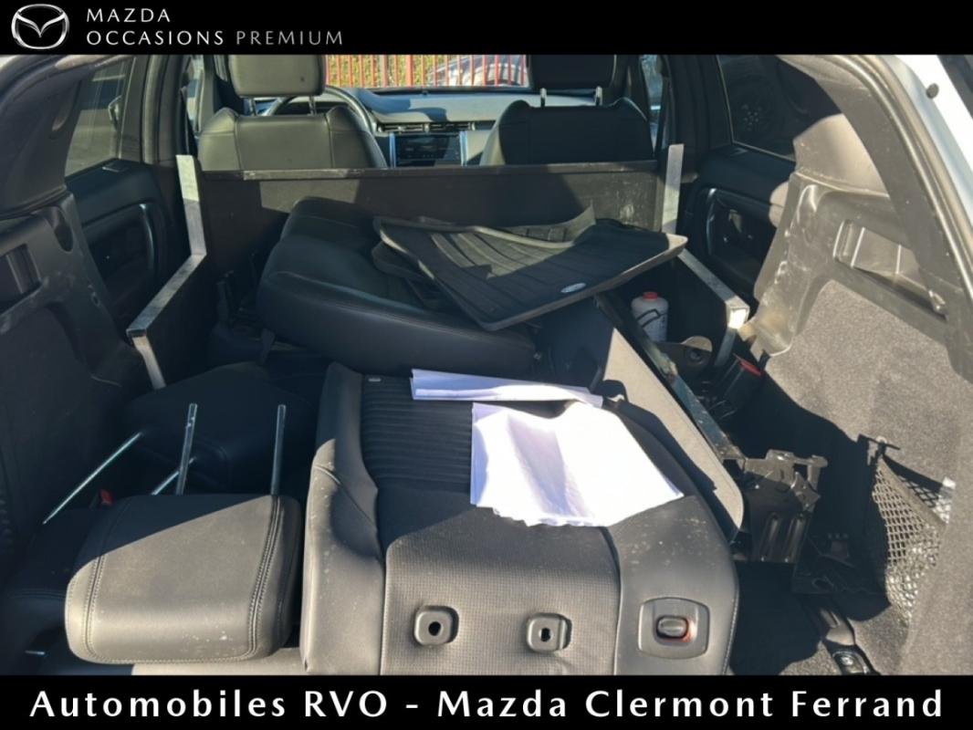 land rover - Visuel 10