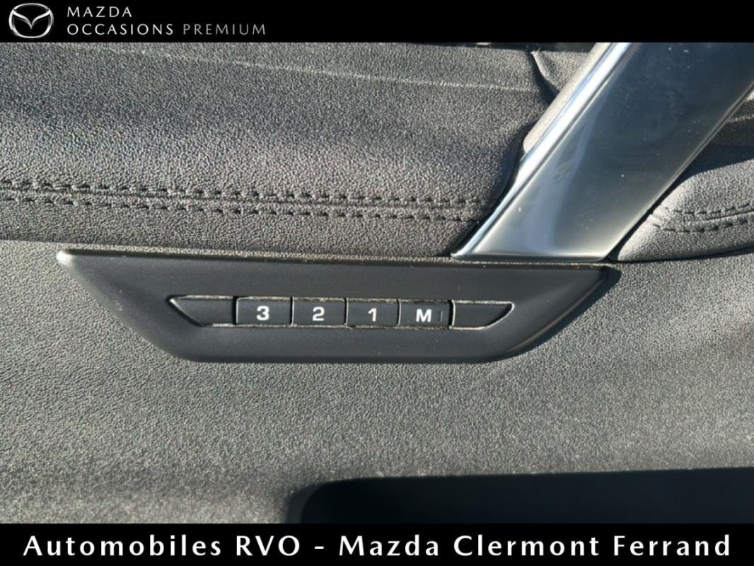 land rover - Visuel 12