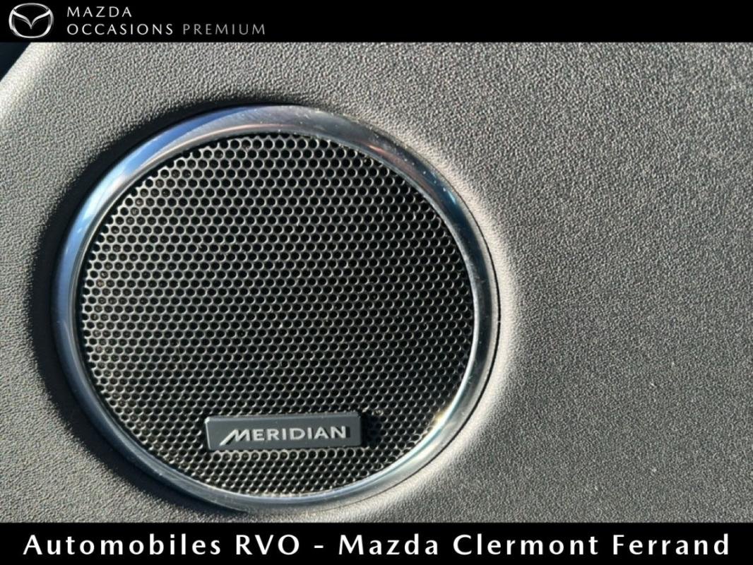 land rover - Visuel 13