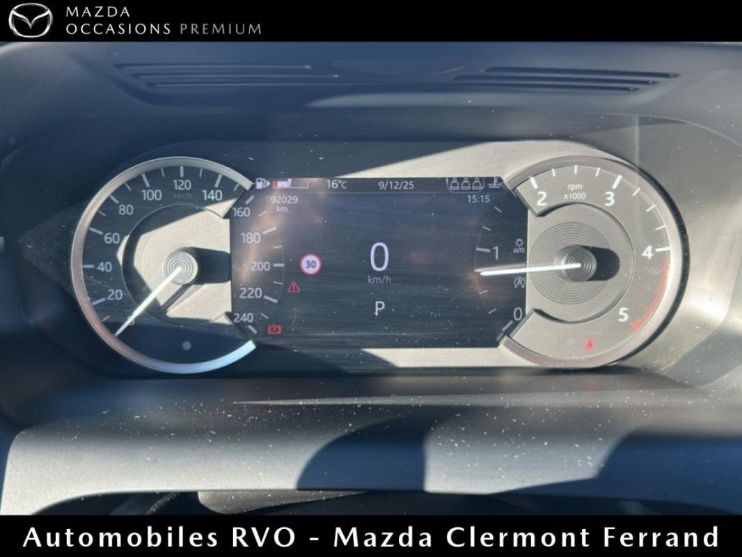 land rover - Visuel 14