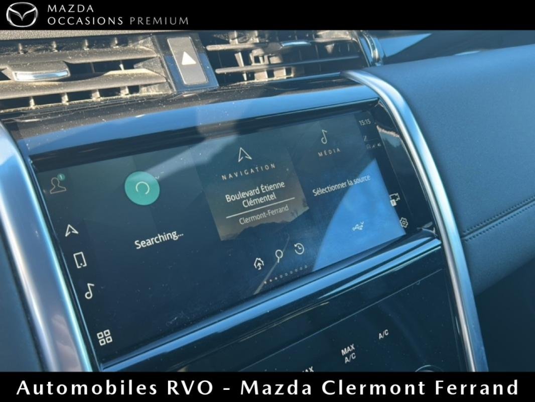 land rover - Visuel 15