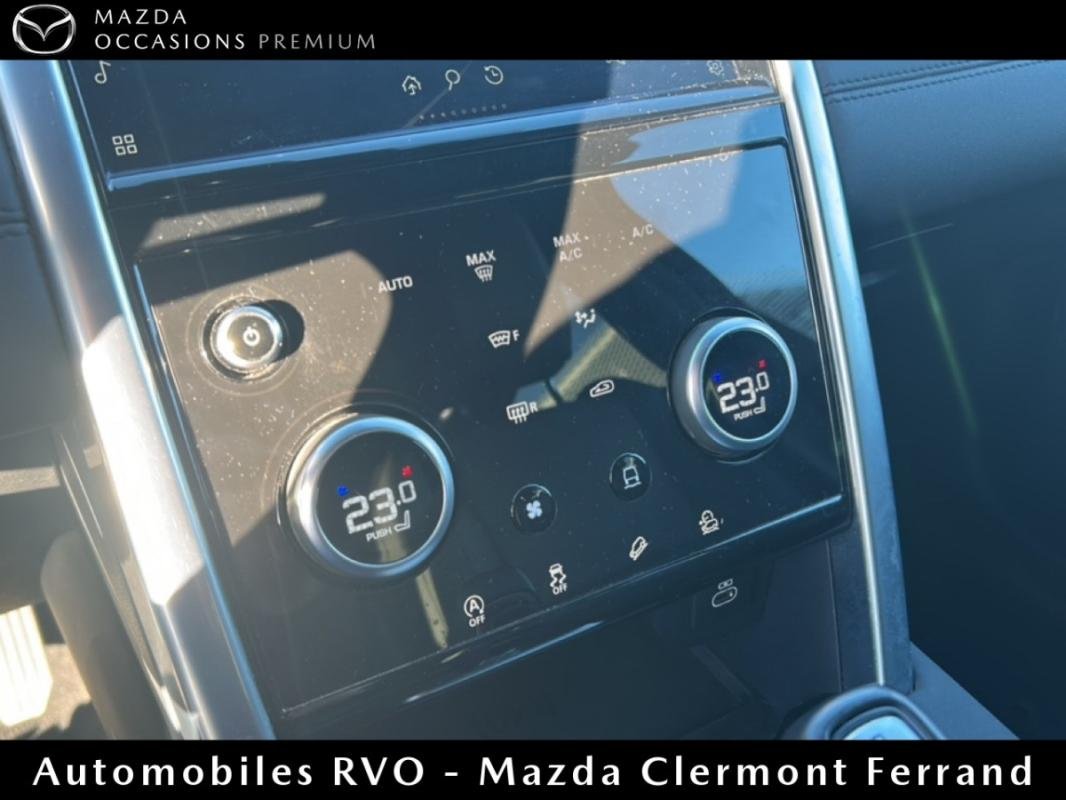 land rover - Visuel 16