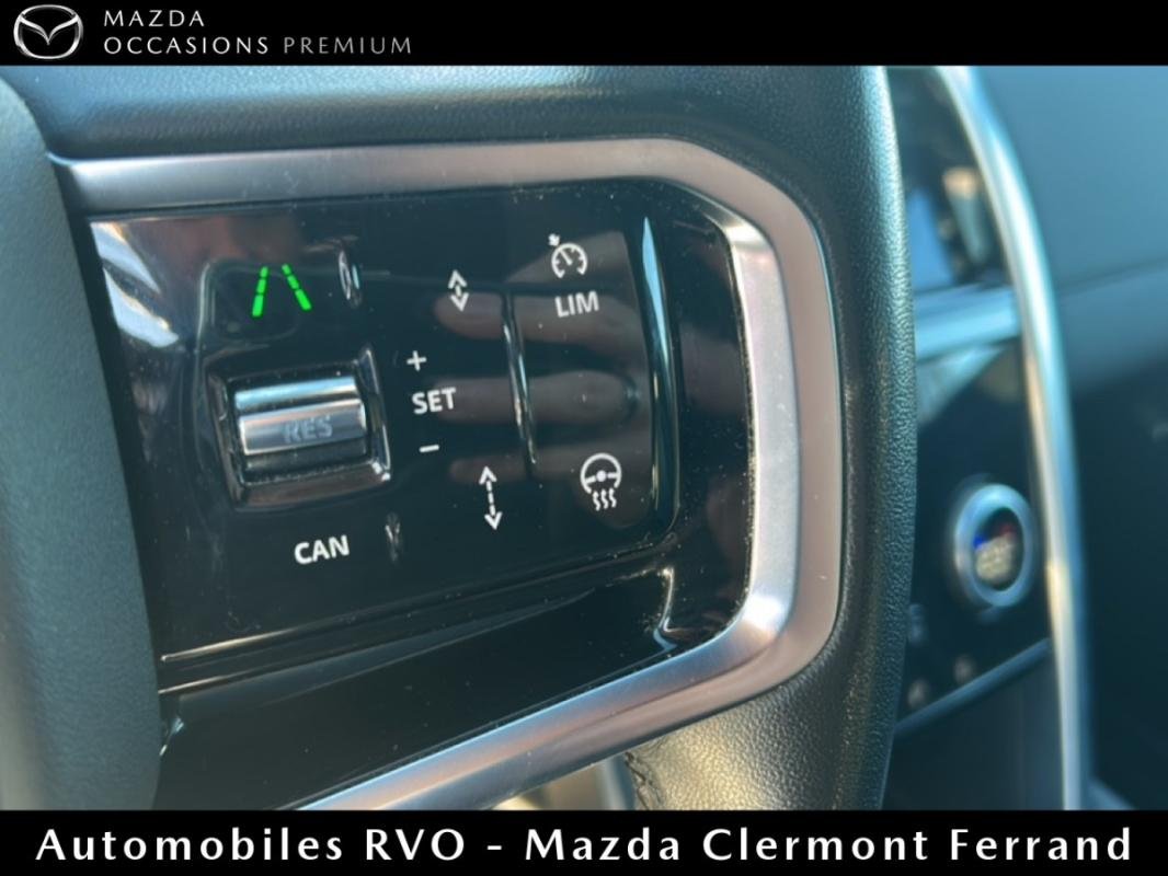 land rover - Visuel 18