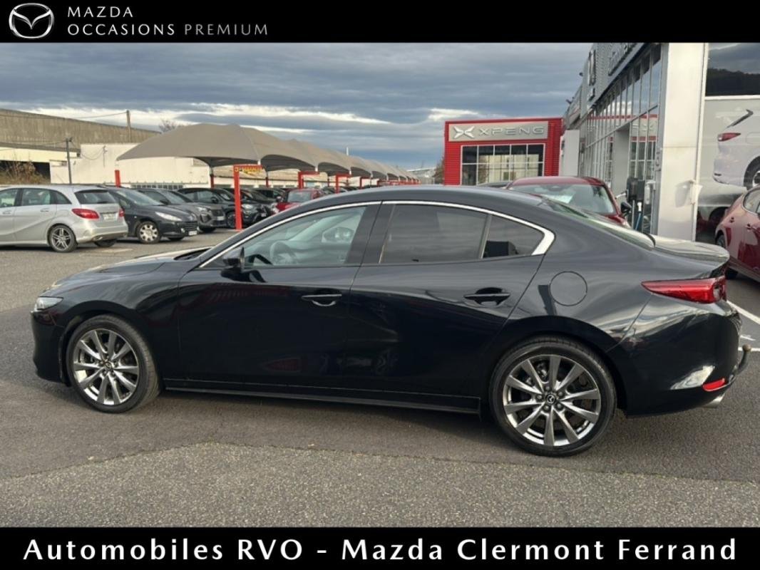 mazda - Visuel 3