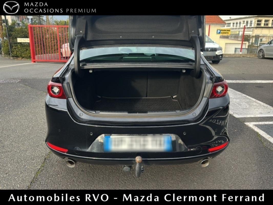 mazda - Visuel 4
