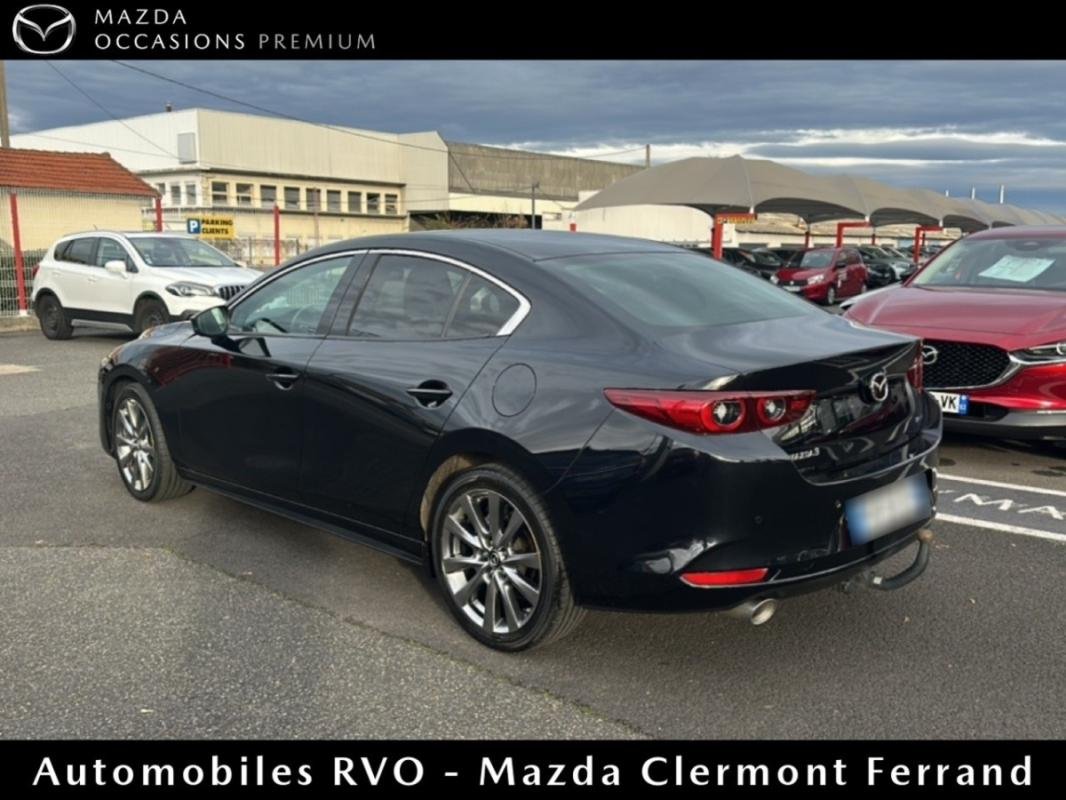mazda - Visuel 5