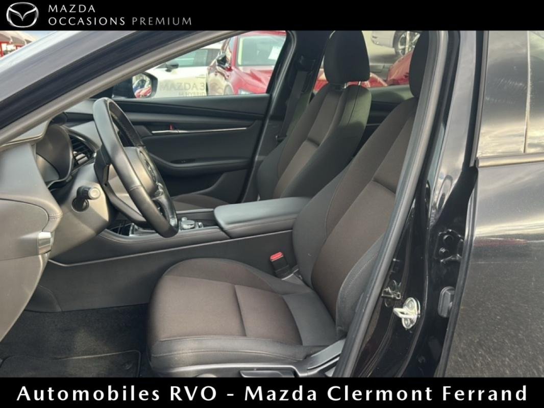mazda - Visuel 7