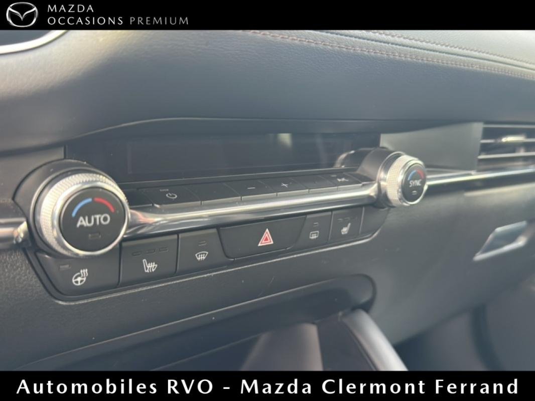 mazda - Visuel 13