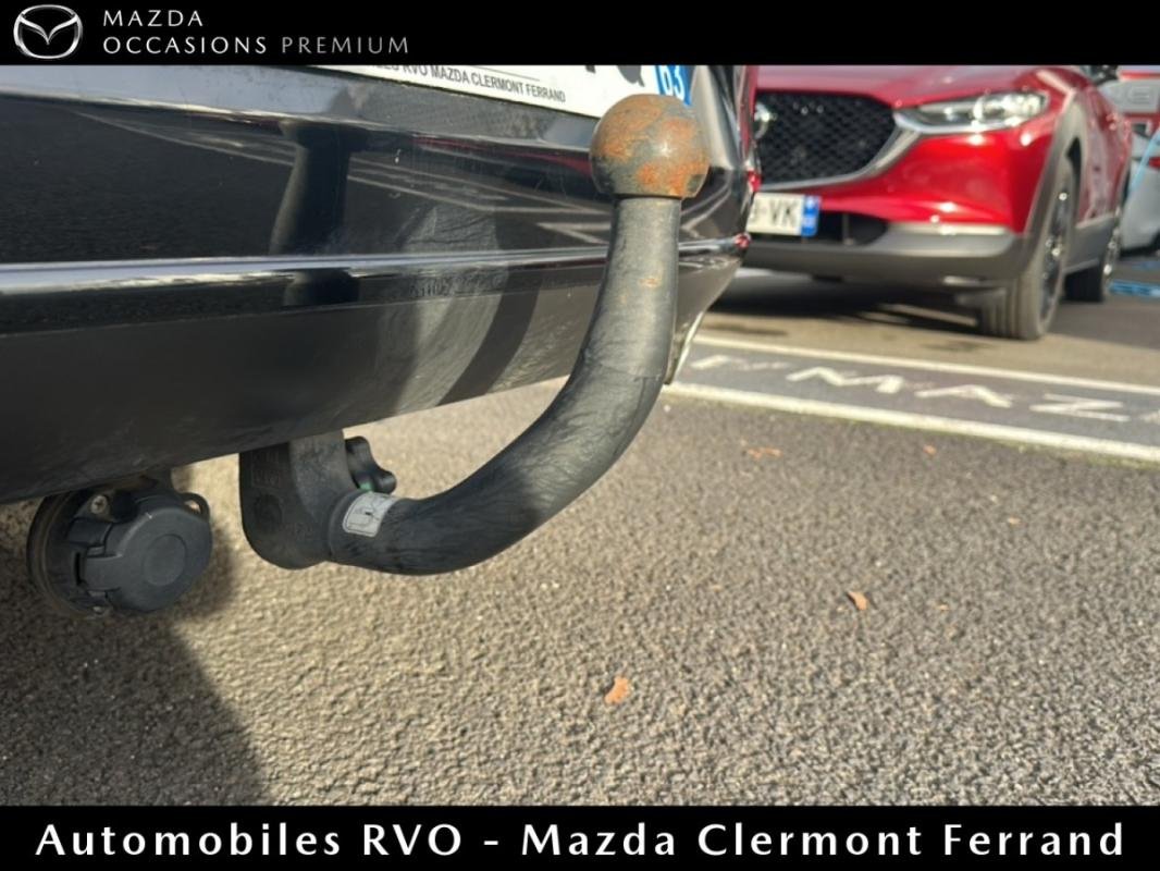 mazda - Visuel 14