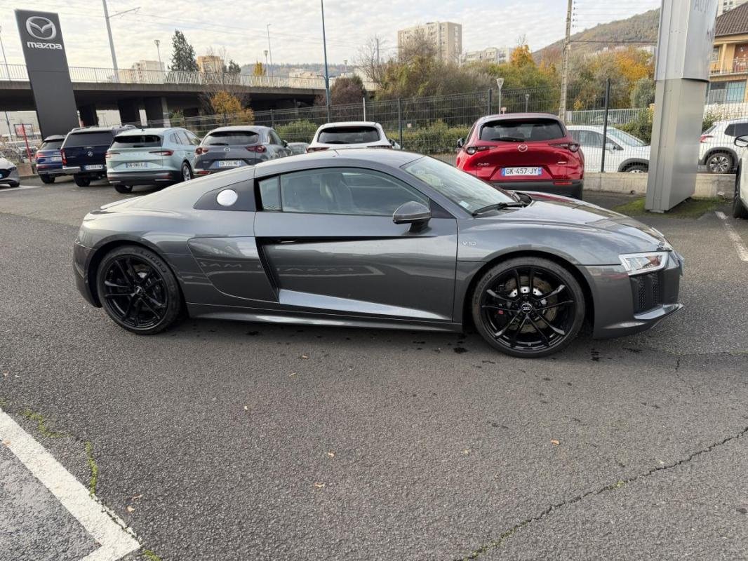 audi - Visuel 2