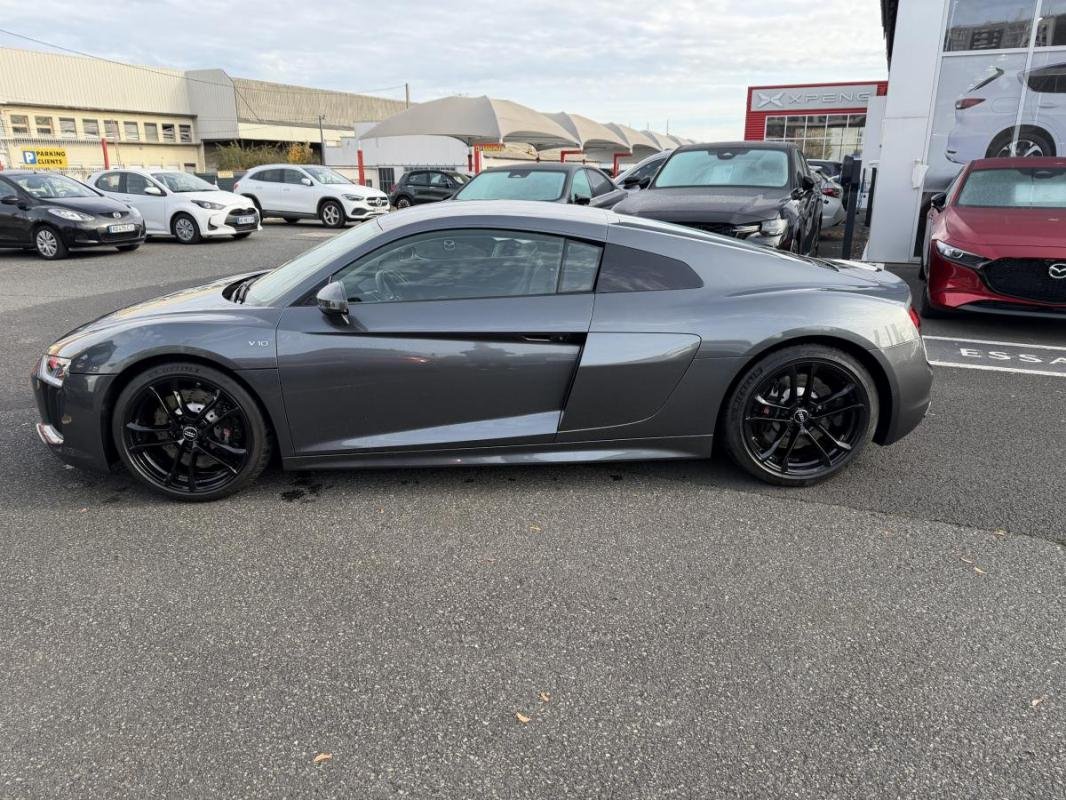 audi - Visuel 3