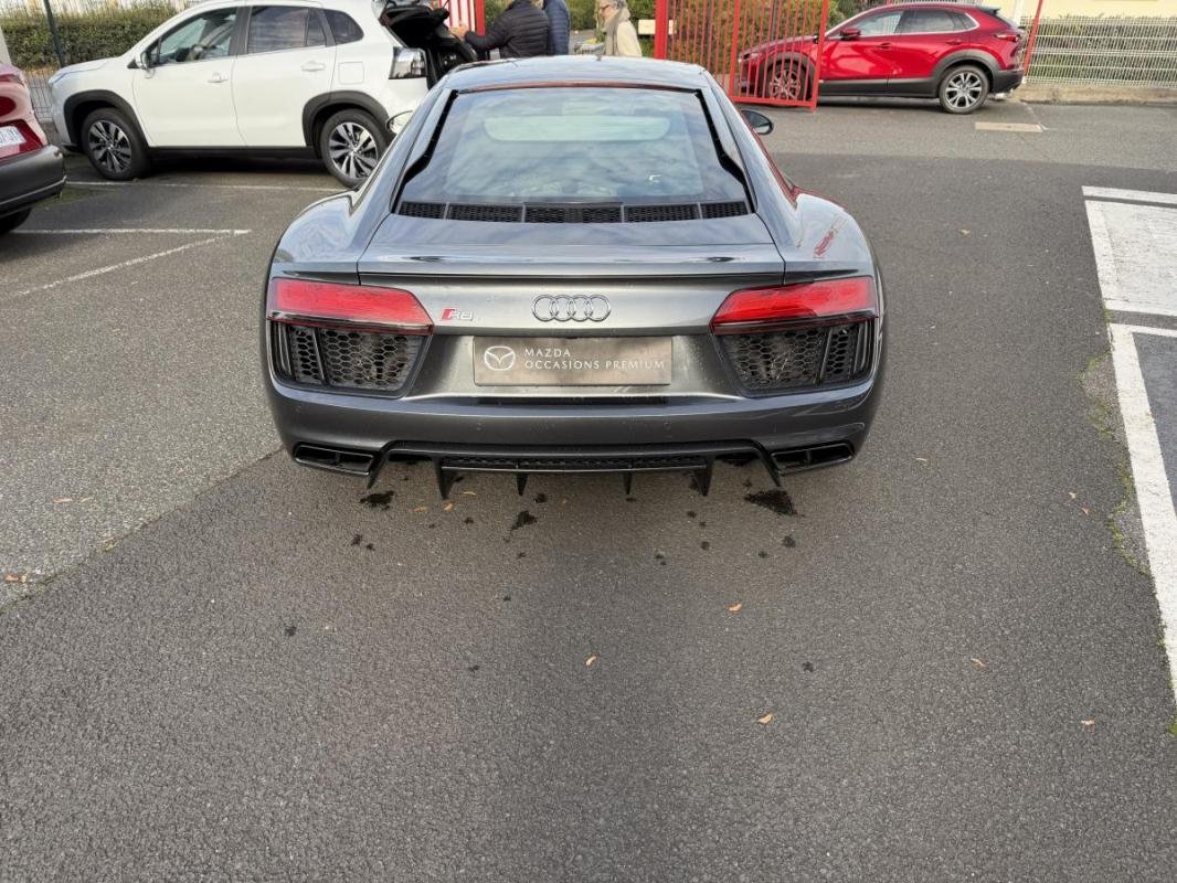 audi - Visuel 5