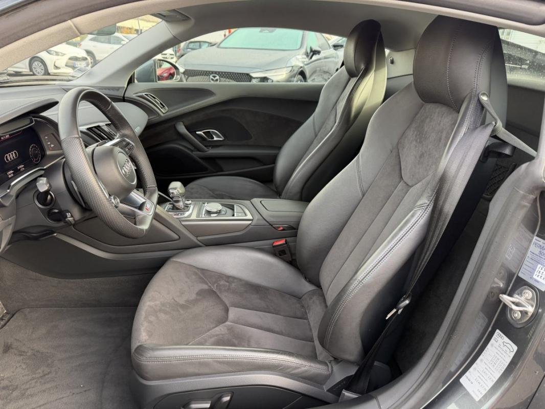 audi - Visuel 9