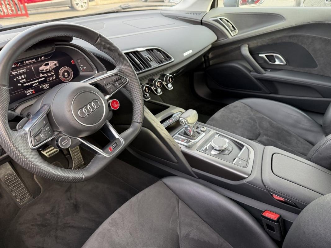 audi - Visuel 11