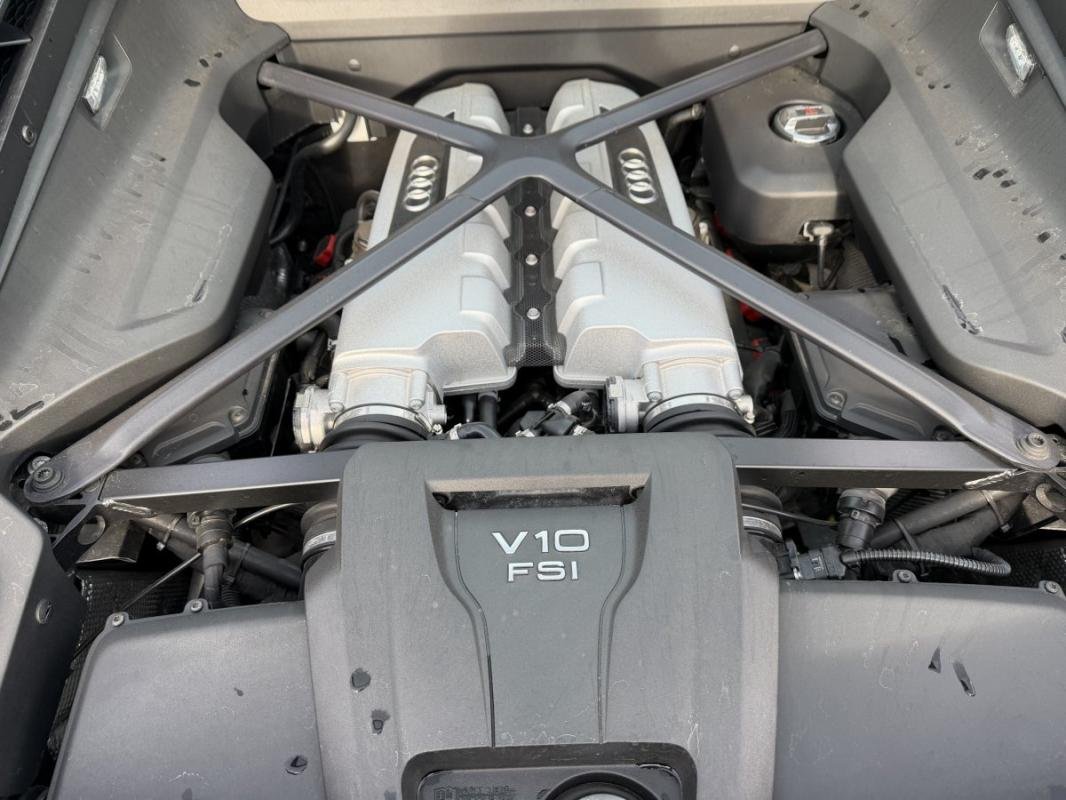 audi - Visuel 14