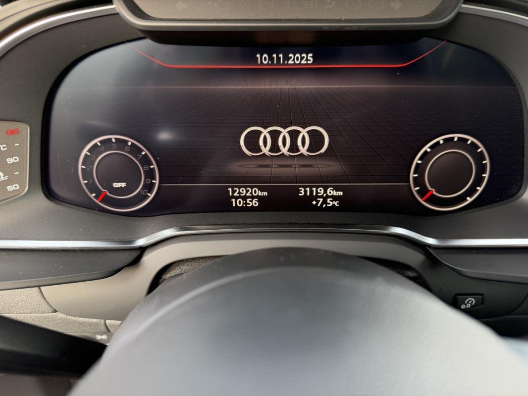 audi - Visuel 15