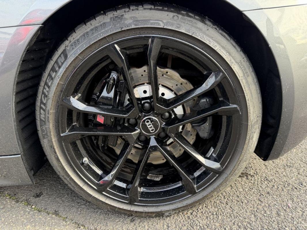 audi - Visuel 16