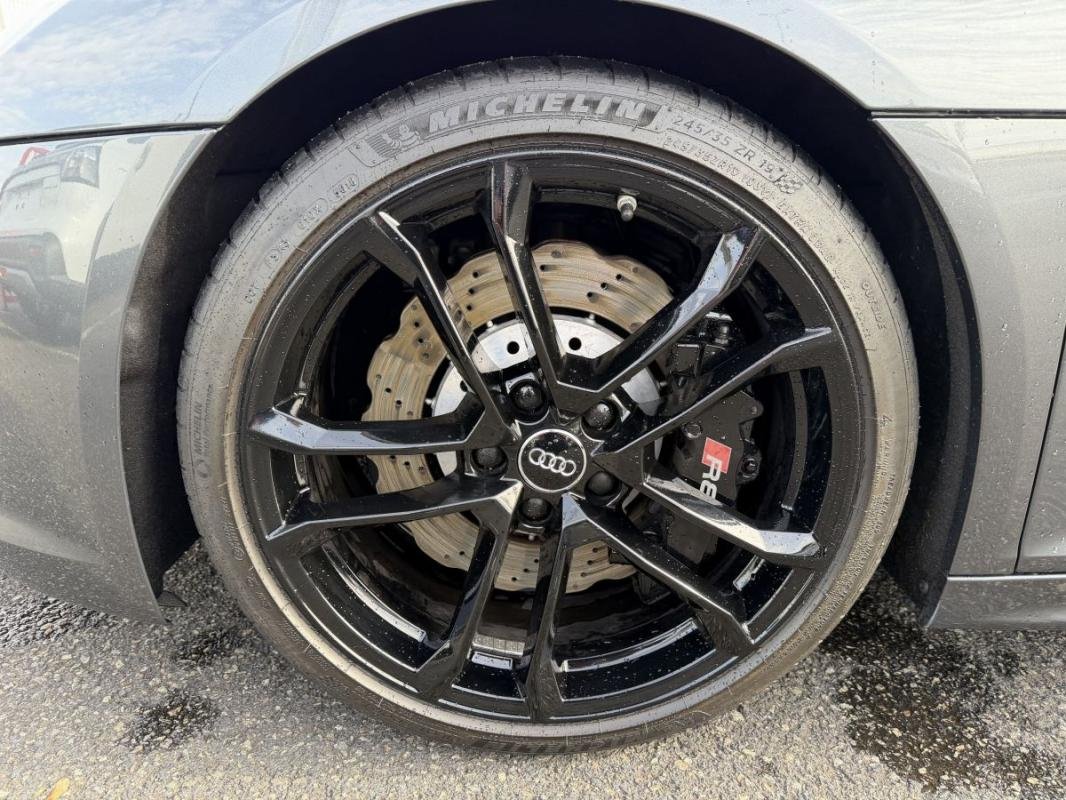 audi - Visuel 17