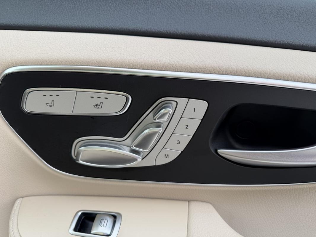 mercedes - Visuel 14