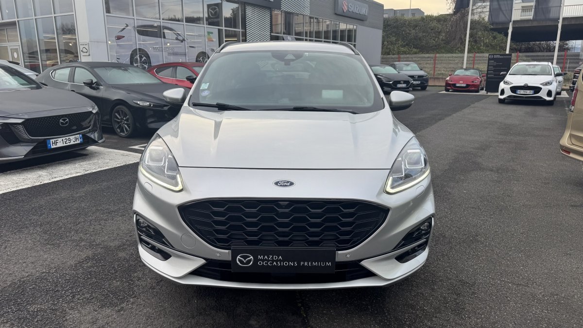 ford - Visuel 3