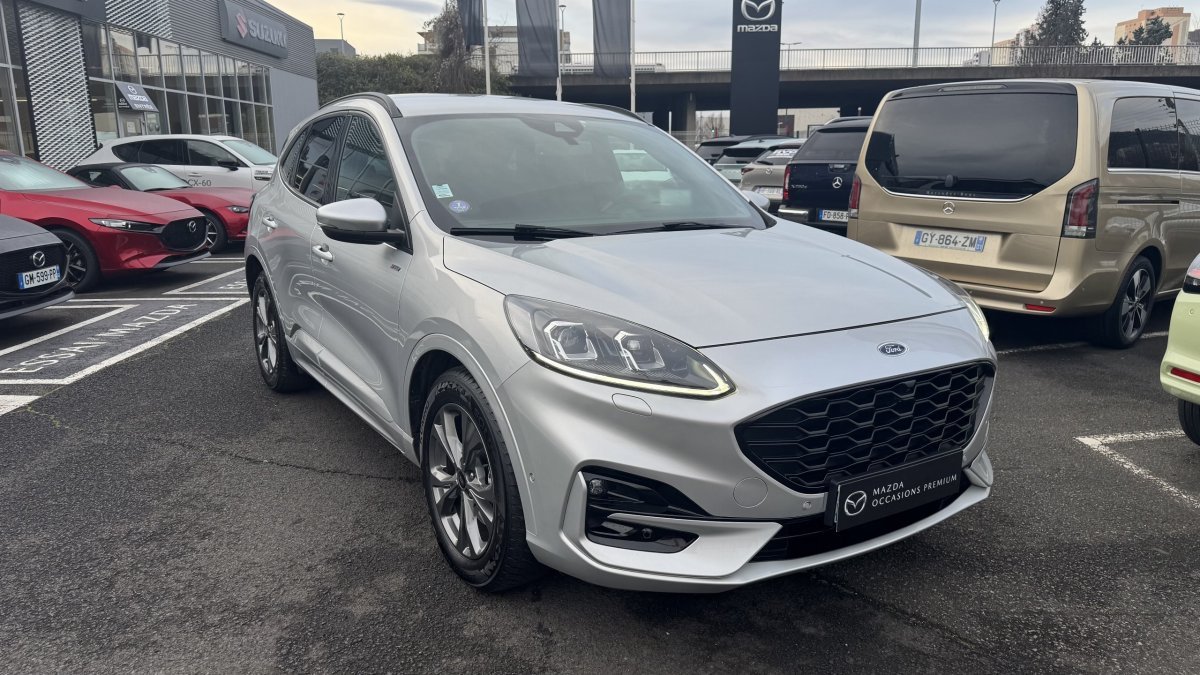 ford - Visuel 4