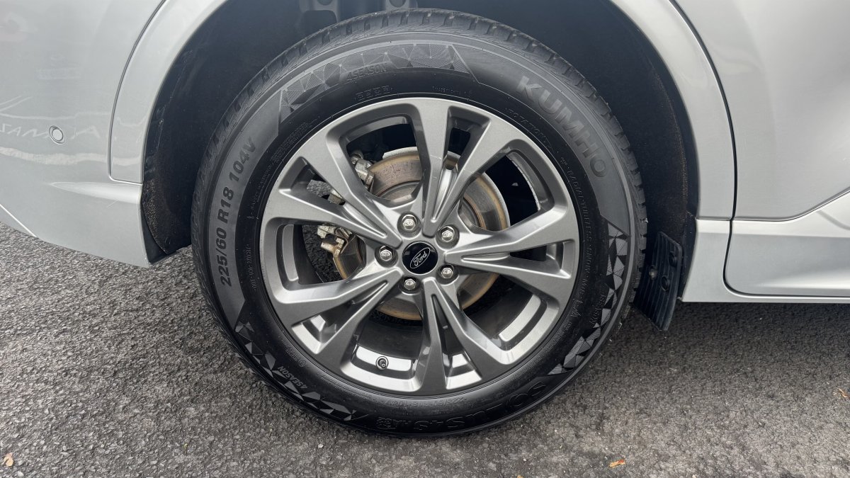 ford - Visuel 6
