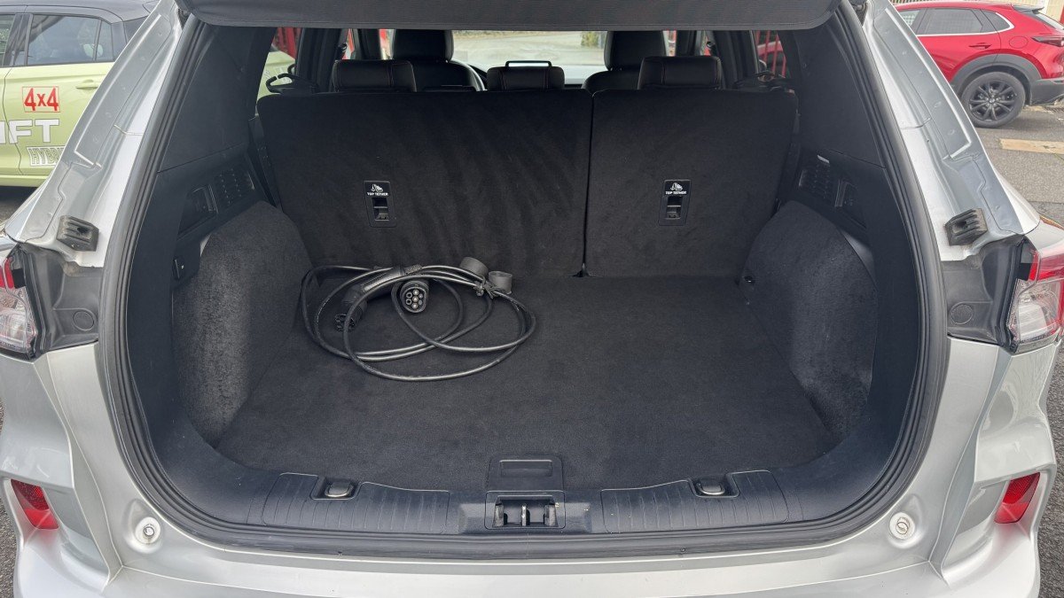 ford - Visuel 8