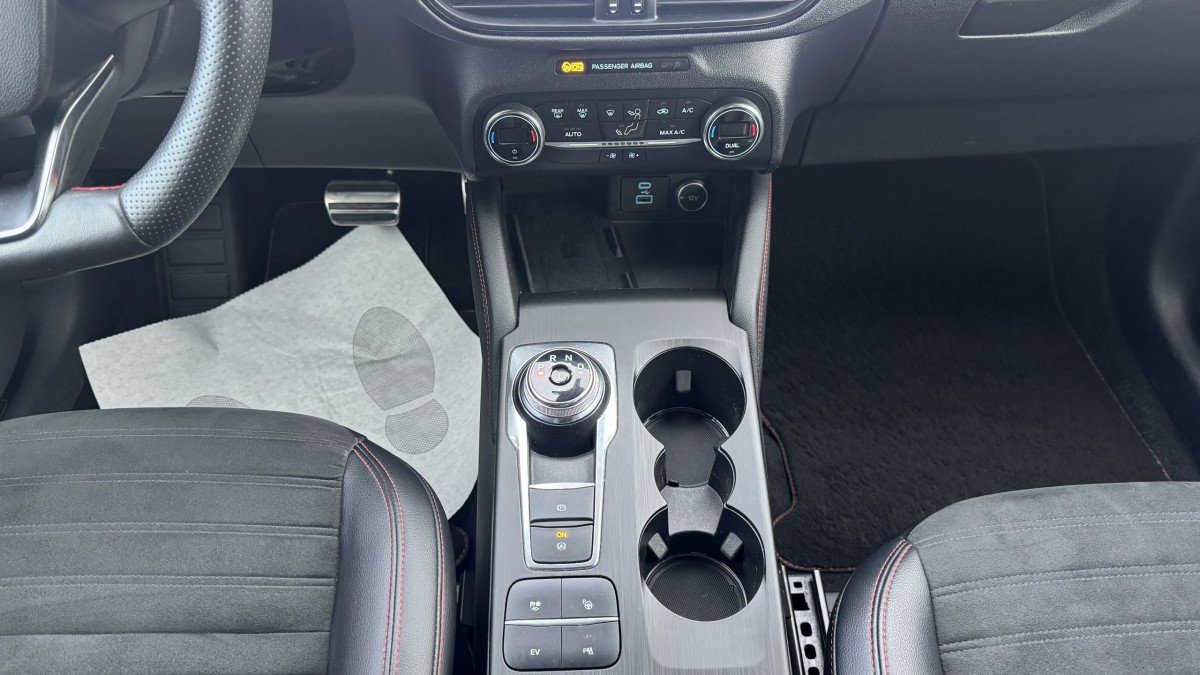 ford - Visuel 12