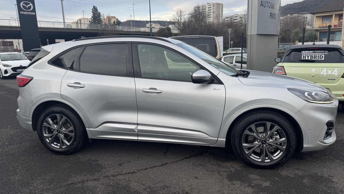 ford - Visuel 5