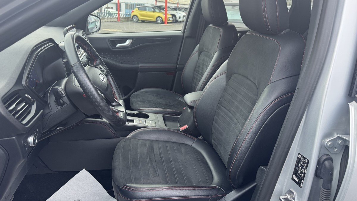 ford - Visuel 10