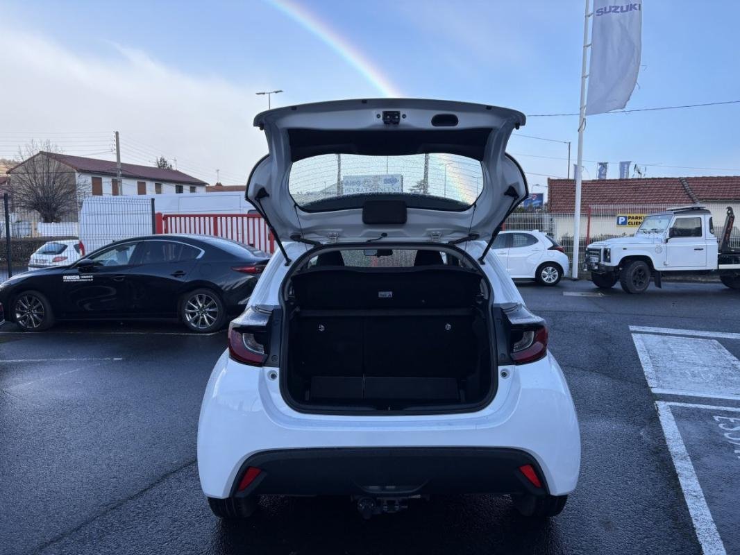 mazda - Visuel 5