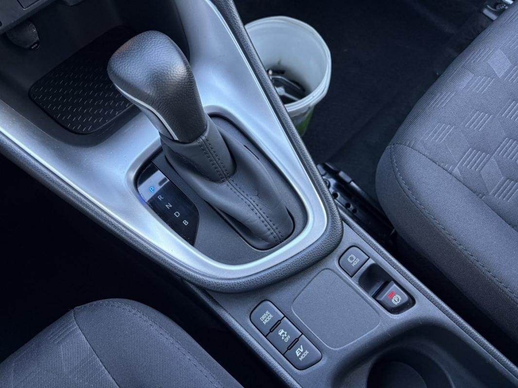 mazda - Visuel 7