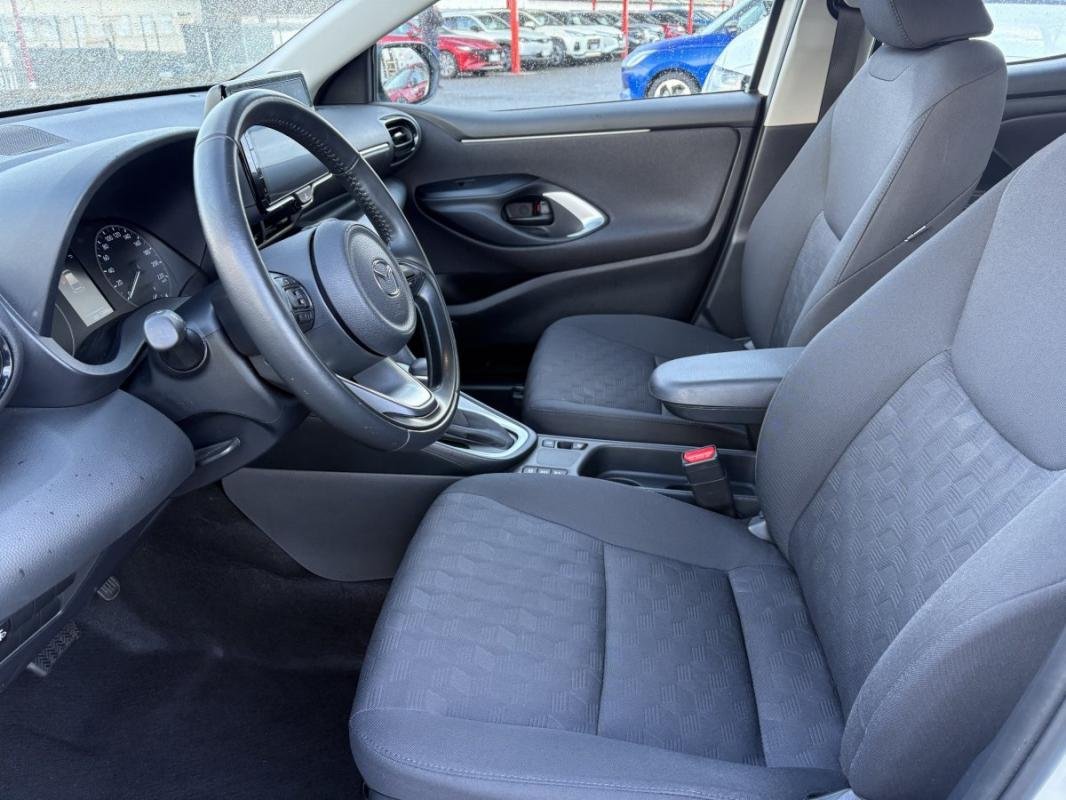 mazda - Visuel 15