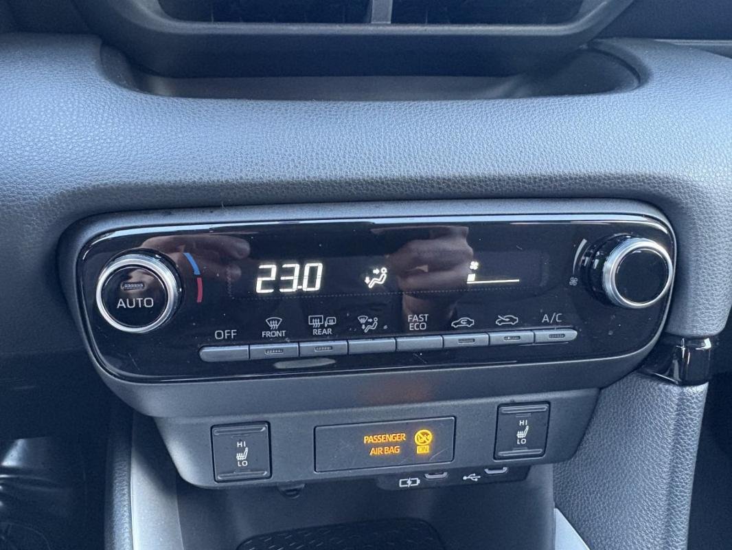 mazda - Visuel 17