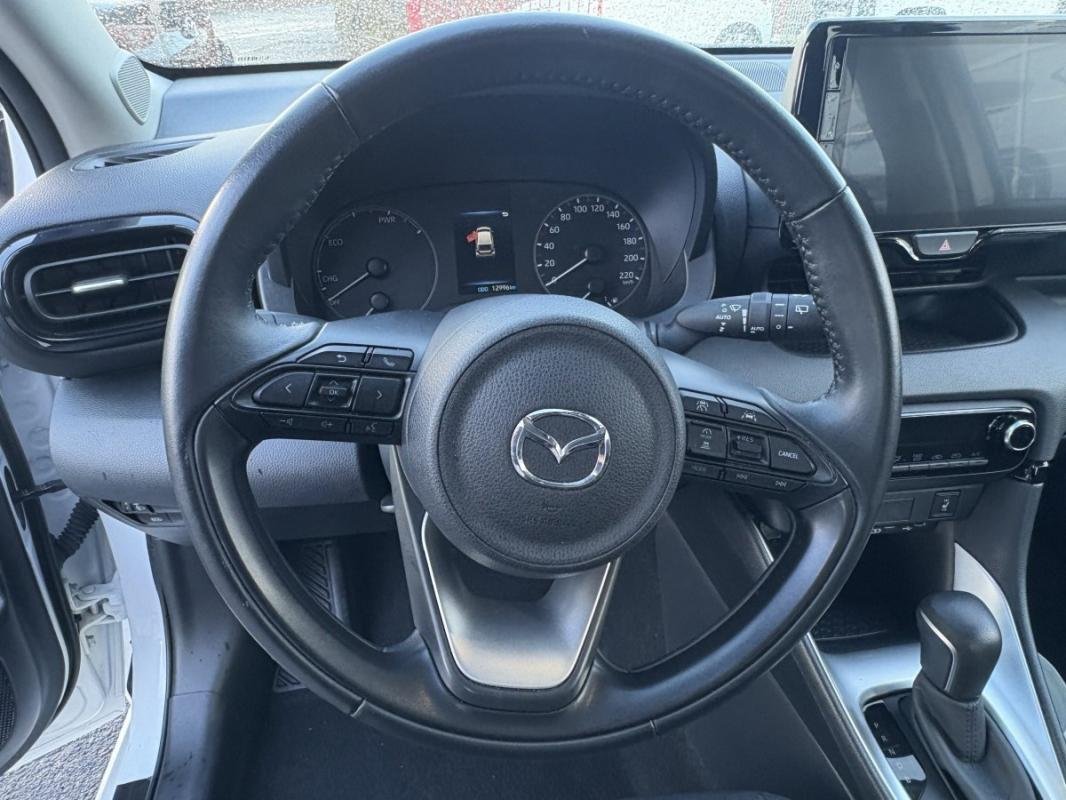 mazda - Visuel 18