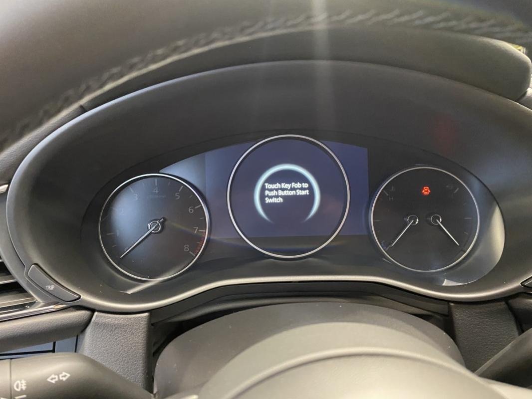mazda - Visuel 13