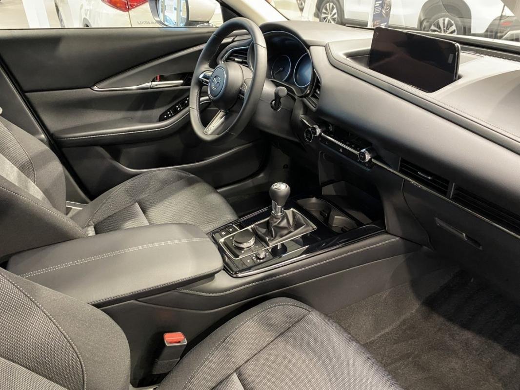 mazda - Visuel 12