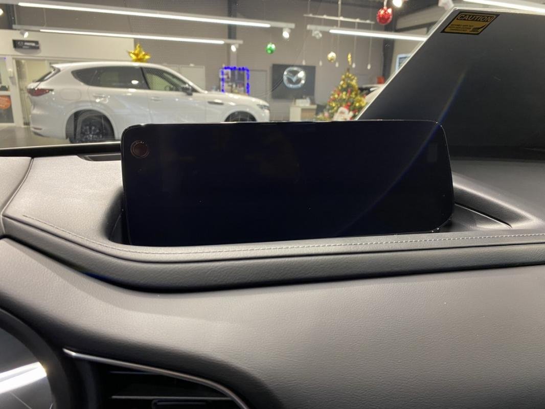 mazda - Visuel 8