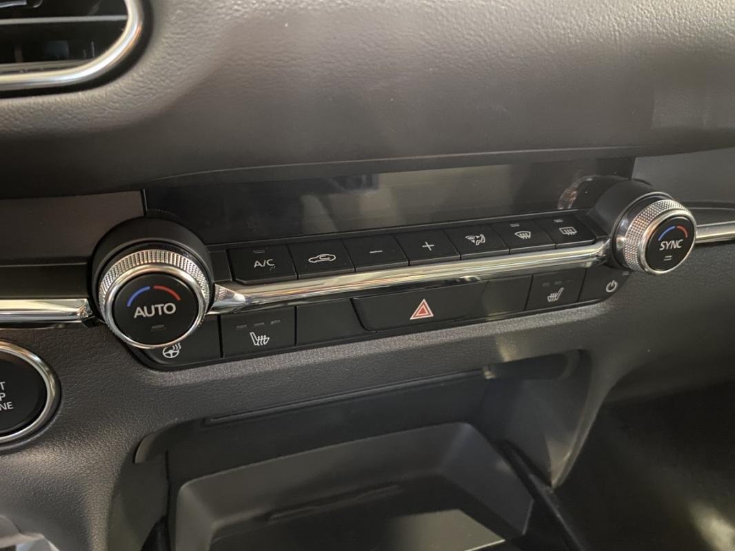mazda - Visuel 17