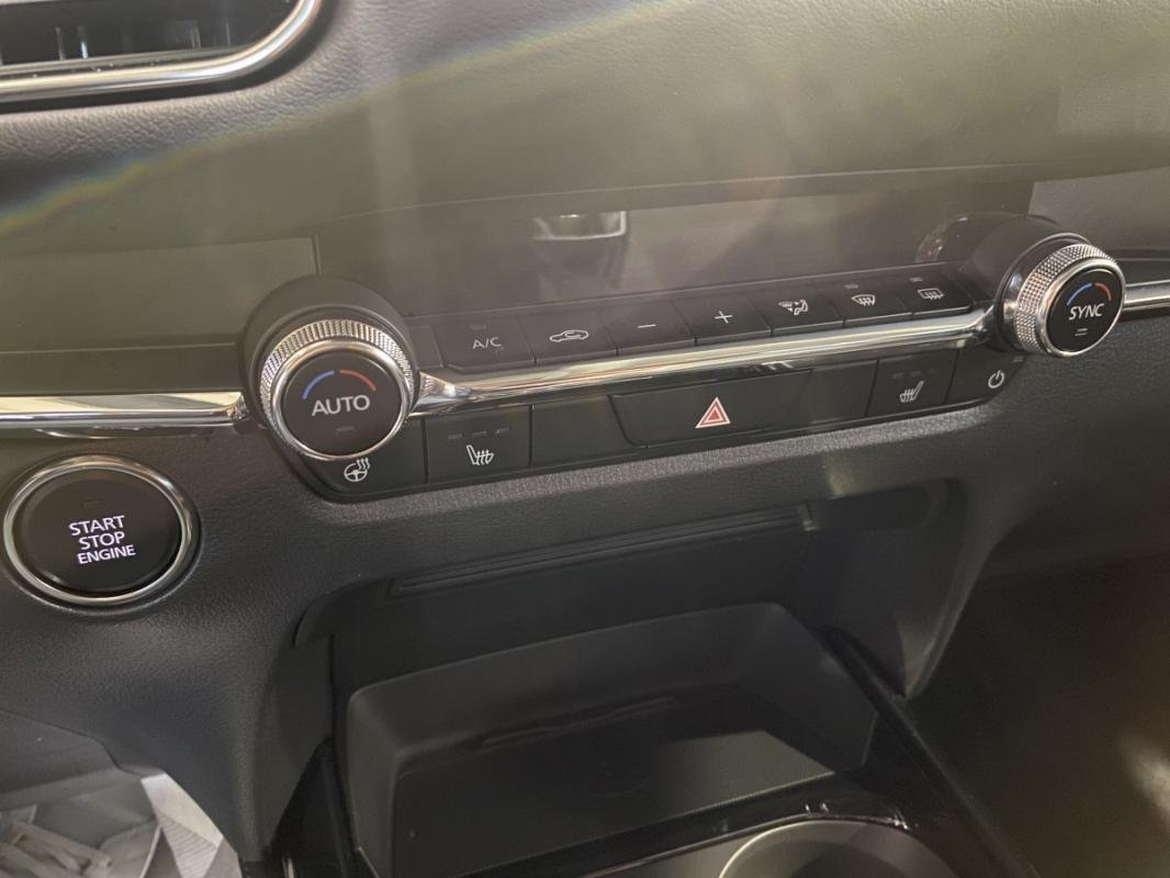 mazda - Visuel 14
