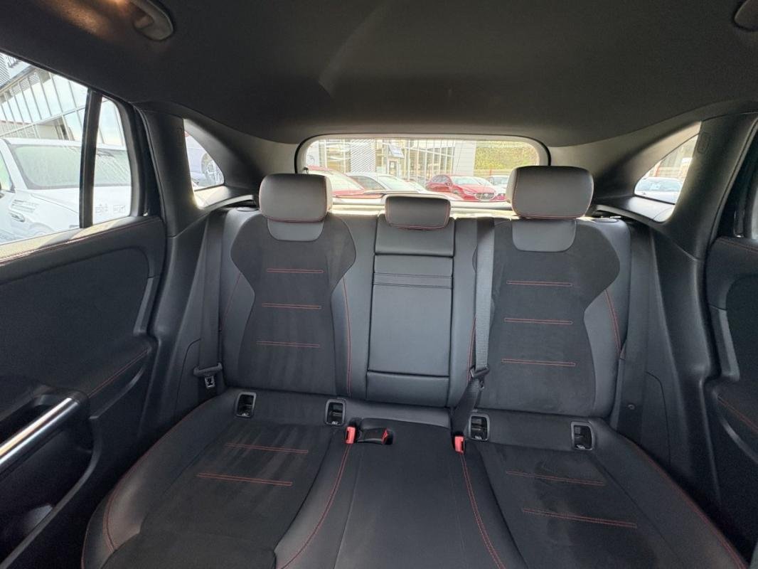 mercedes - Visuel 11