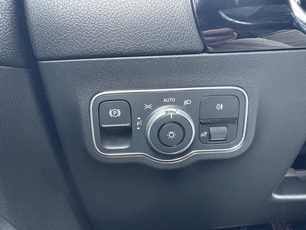 mercedes - Visuel 17