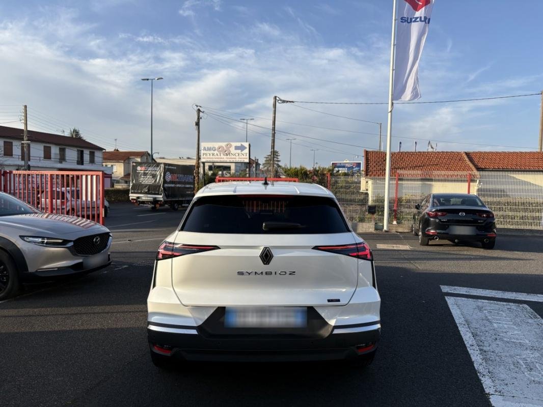 renault - Visuel 4