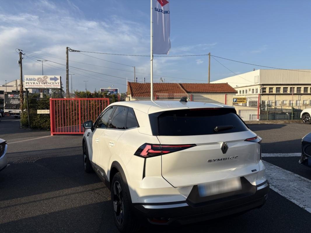 renault - Visuel 5