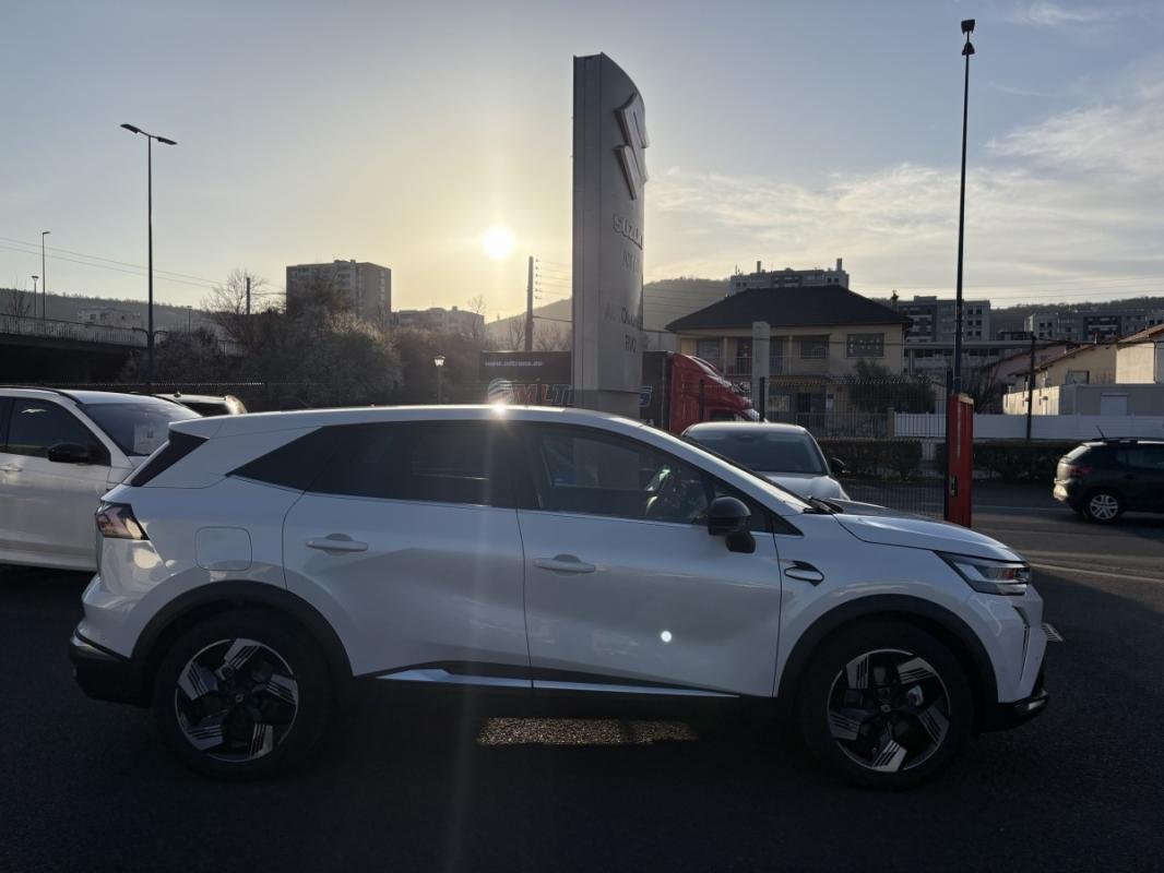 renault - Visuel 2