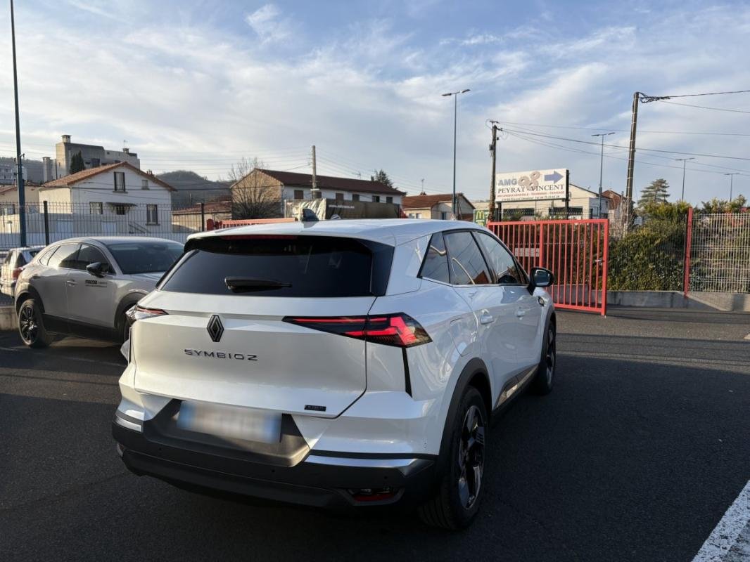 renault - Visuel 3
