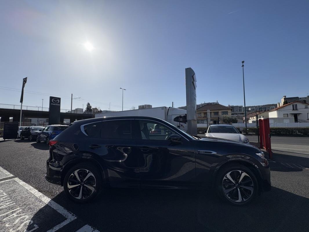 mazda - Visuel 3