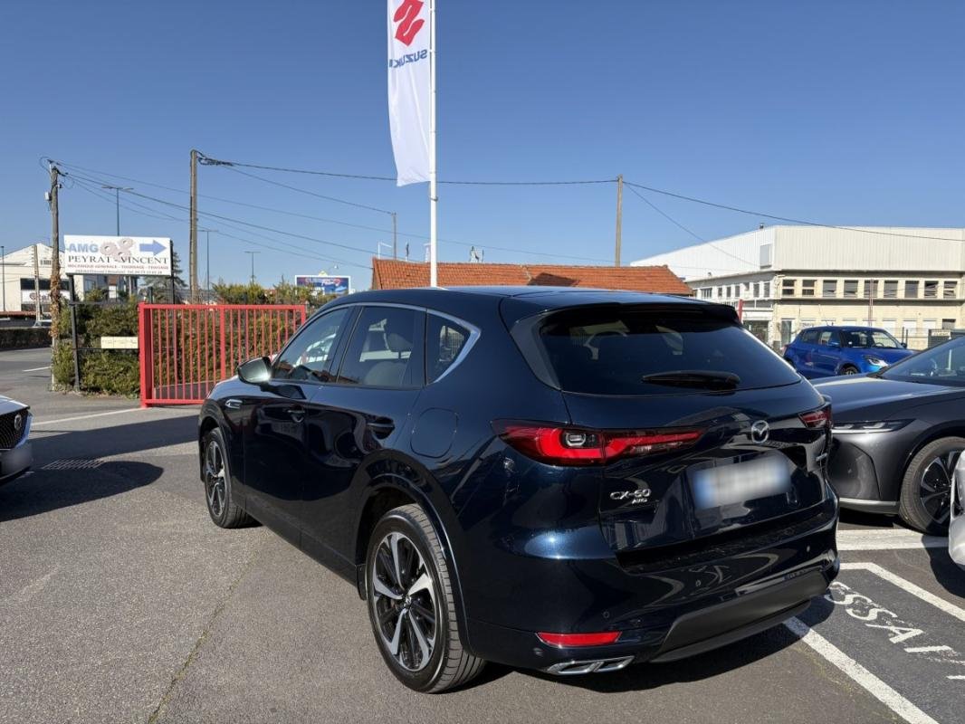 mazda - Visuel 6