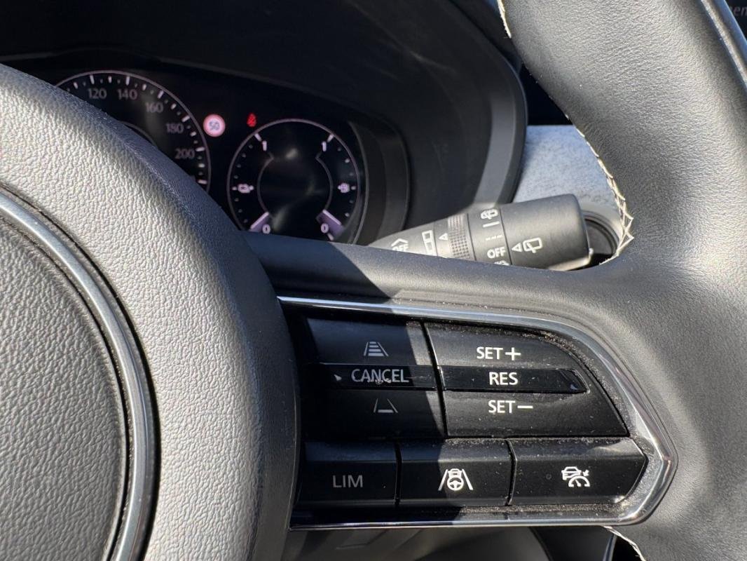 mazda - Visuel 17